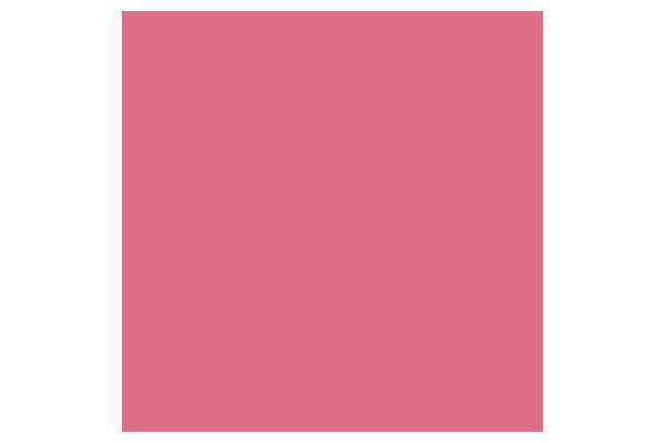 Promarker Antique Pink R346
